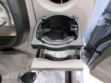 最新の機能が標準で装備された安全・安心の車に乗りたい。などお客様のカーライフプランに合った様々なご要望にお応えできます。
