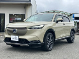 HondaCars博多 宗像東郷店中古車コーナーへようこそ☆ おクルマについてのお問い合わせはお気軽にお電話ください☆ TEL:0940-37-7878