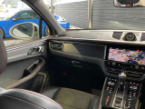 ポルシェセンター柏の葉では最新車両だけでなく、良質な認定中古車も数多く扱っております。