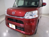 ★CAR PLAT保証★保証期間は3種類から選んでいただけます!3カ月/1年/2年とご用意しております。走行距離無制限だから安心です♪※初年度登録から15年未満の車両がご加入いただけます。