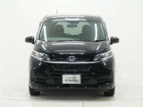 ◆メンテナンスパック(まかせチャオ)◆法定点検や車検、Hondaが推奨する点検に加えて、エンジンオイル・オイルフィルター等の交換をパックにしたのがまかせチャオです。
