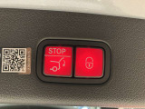 スタッフ全員が自動車保険の資格を保有しており、万が一の事故の際のサポート体制を整えております。メルセデス・ベンツ自動車保険プログラムをご用意しております。無料証券診断を行います!