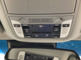 HondaCars三重東U-Select南四日市のお車を閲覧頂き、有難う御座います。詳細見積り、車両状態確認、追加画像をご希望の場合はお電話059-346-3900でお気軽にお問い合わせ下さい。