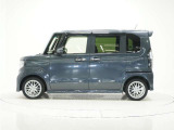 ◆掲載情報◆お目当てのお車が売約になってもお待ちください。他の在庫車もございます。ご案内させていただきますのでお気軽にお申し付けください。