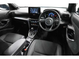 自動車保険も当社にお任せください。お客様のニーズに合わせた保証内容のご提案をいたします。