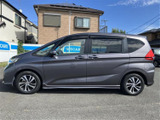 フリード 1.5 ハイブリッド G ホンダセンシング 