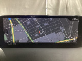 ナビ、地デジ、インターネットラジオやBluetoothなどのエンターテイメント機能を凝縮したマツダコネクト!