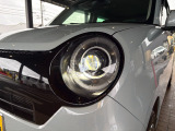 ホンダカーズ加賀の中古車をご覧頂きまして誠にありがとうございます。掲載車両に少しでも興味が湧いた方、見積もりや在庫確認などお気軽に申し付けください!