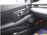 リバーサイドのお車は全社試乗可能で御座います。お客様がご納得頂ける『1台』が見つかるまでお手伝いをさせて頂きます。