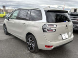【認定中古車保証】登録日から1年間(走行距離無制限)のメーカー認定中古車保証を付帯してご納車いたします。ご納車後、保証期間内は全国の正規ディーラーで保証整備をお受けいただけます。
