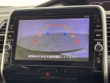 セレナ 2.0 ハイウェイスター プロパイロット エディション 修復歴無し