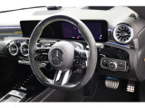 お気軽にお問い合わせください。Tel:075-325-0440 Mobile:070-2313-8676  中古車担当:時女まで