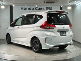 豊富に在庫を取り揃えています。 軽自動車からミニバン、セダン、SUV、話題のハイブリッド車などなど続々入荷中です!
