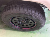 現車をぜひ御覧頂きたいと思いますのでよろしくお願い致します。