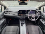 ノート 1.2 X FOUR 4WD 4WD 修復歴無し