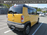 自動車保険もお任せ下さい(^-^)神戸マツダは年間3万件以上の自動車保険取り扱い実績と豊富な経験をもとに、いざという時に備えた保険内容のアドバイスもさせて頂きます◎