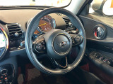 ミニクラブマン クーパー S オール4 4WD 4WD 修復歴無し
