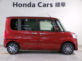 ★CAR PLAT保証★保証期間は3種類から選んでいただけます!3カ月/1年/2年とご用意しております。走行距離無制限だから安心です♪※初年度登録から15年未満の車両がご加入いただけます。