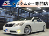 ラインお友達追加大歓迎☆ラインID【nexti15】☆ラインで追加写真、お見積り、ローン審査可能です!カスタムの打ち合わせ大歓迎☆【TEL0897-66-8239】