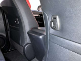 汚れや濡れに強い撥水加工シートです。汚してしまってもお掃除ラクラクです♪