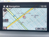 CX-8 2.2 XD Lパッケージ 4WD 4WD 本革シート