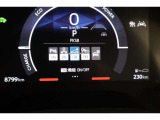 ☆PKSB(パーキングサポートブレーキ)は、駐車時などの低速走行時に作動対象を検知した場合、警報と自動(衝突被害軽減)ブレーキ制御で作動対象との衝突被害の軽減に寄与するシステムです♪