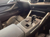 BMW正規ディーラー BMW Premium Selection調布の認定中古車です。厳しい基準をクリアした高品質車両のみ販売。BMW認定中古車保証付き(最長4年・距離無制限)、全国納車対応可能です。