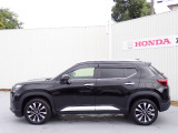 ■お問い合わせはホンダカーズ泉州 U-Select岸和田東 072-441-4433 大阪府岸和田市田治米町220番地!