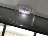 当店の掲載車両をご検討いただきありがとうございます。 すべての車両に保証が付いております