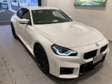 正規認定中古車 全国正規ディーラー保証付 2年走行距離無制限 アップルカープレイ ハーマンカードンスピーカー 本革シート ワイヤレス充電 19インチホイール アクティブクルーズコントロール