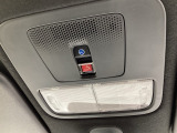 ホンダトータルケアプレミアムにお申込み頂くと緊急サポートやスマートフォンと連携してエアコン操作などもご利用頂けますよ(^・^)