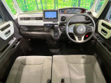 N-BOX G 