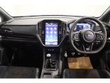 【新車保証継承付】スバルディーラーにてメーカー新車保証継承をしてご納車いたします。初年度登録より3年間・走行6万kmまで。詳細はスタッフにお問い合わせくださいませ。