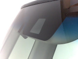 LKAS)●先行車発進お知らせ機能●標識認識機能●後方誤発進抑制機能●オートハイビーム など。販売時先進の安全運転支援システムが「Honda SENSING」です。