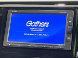 N-WGNカスタム G Lパッケージ 特別仕様車SSクールパッケージ
