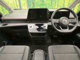 セレナ 1.4 e-POWER ハイウェイスターV 