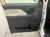 延長保証につきましてはお求めいただく車両によって保証料が異なりますので、当店スタッフまでお気軽にお問い合わせくださいませ。