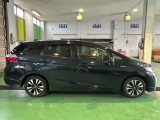 中古車のクレジット、カーリースもお取り扱いさせて頂いております。ご質問等も営業スタッフが対応させて頂きます。お気軽にお問い合わせください。