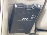 【ETC】高速道路の料金所をストレスなく通過!話題のスポットやサービスエリアに多い「スマートIC」利用時は必須のアイテムです。当店でセットアップを実施、ご納車当日からすぐにご利用いただけます!