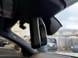 車両の詳細、ご質問につきましては、弊社営業スタッフまでお気軽にご連絡下さいませ。遠方のお客様には実車の詳細画像送信も承ります。お客様からのお問合せをお待ち致しております。