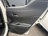 遠方で現車を見に来る事が出来ないお客様はご相談くださいませ☆気になる部分は写真をお送り致します☆