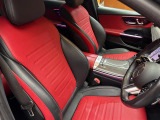 Cクラス C220d アバンギャルド AMGライン 修復歴無し