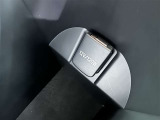 シガーソケット用の充電器が使用可能です!