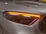 車検や点検でご入庫の際には、メルセデス・ベンツの最新の代車を無料でご利用頂けます。気になるモデル・乗ってみたいお車などございましたら是非ご相談ください!(事前予約が必要です)