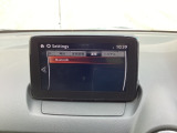Bluetoothに接続することで、スマートフォンに入っている音楽アプリを車内で楽しめたり、通話が出来ます♪