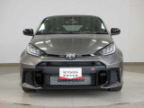 ヤリス  1.6 RZ ハイ パフォーマンス 4WD