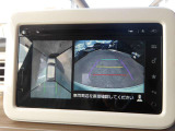 こちらのお車は届出済未使用車になるため、ナビやオーディオはついておりません!別途費用にて取付可能になっております!