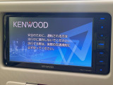 ミラココア X 