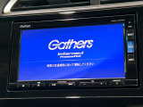 シャトル 1.5 ハイブリッド Z ホンダセンシング 