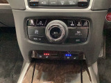 HondaCars三重東U-Select南四日市のお車を閲覧頂き、有難う御座います。詳細見積り、車両状態確認、追加画像をご希望の場合はお電話059-346-3900でお気軽にお問い合わせ下さい。